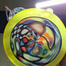 Small image 6