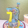 Small image 4