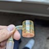 Small image 2