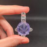Small image 4