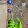 Small image 2