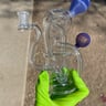 Small image 1