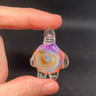 Small image 4