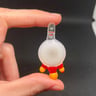 Small image 4