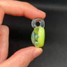 Small image 3