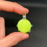 Small image 4