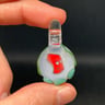 Small image 0