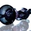 Small image 7
