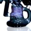 Small image 6