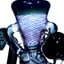 Small image 5