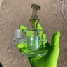 Small image 1