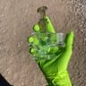 Small image 2