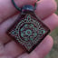 Small image 5