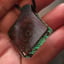 Small image 8