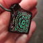 Small image 6