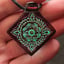 Small image 4