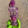 Small image 3