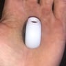 Small image 1