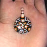 Small image 1