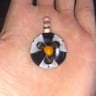 Small image 3