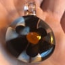Small image 4