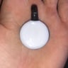 Small image 4