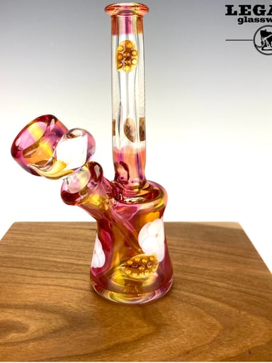 Preview pic of DELONG MINITUBE