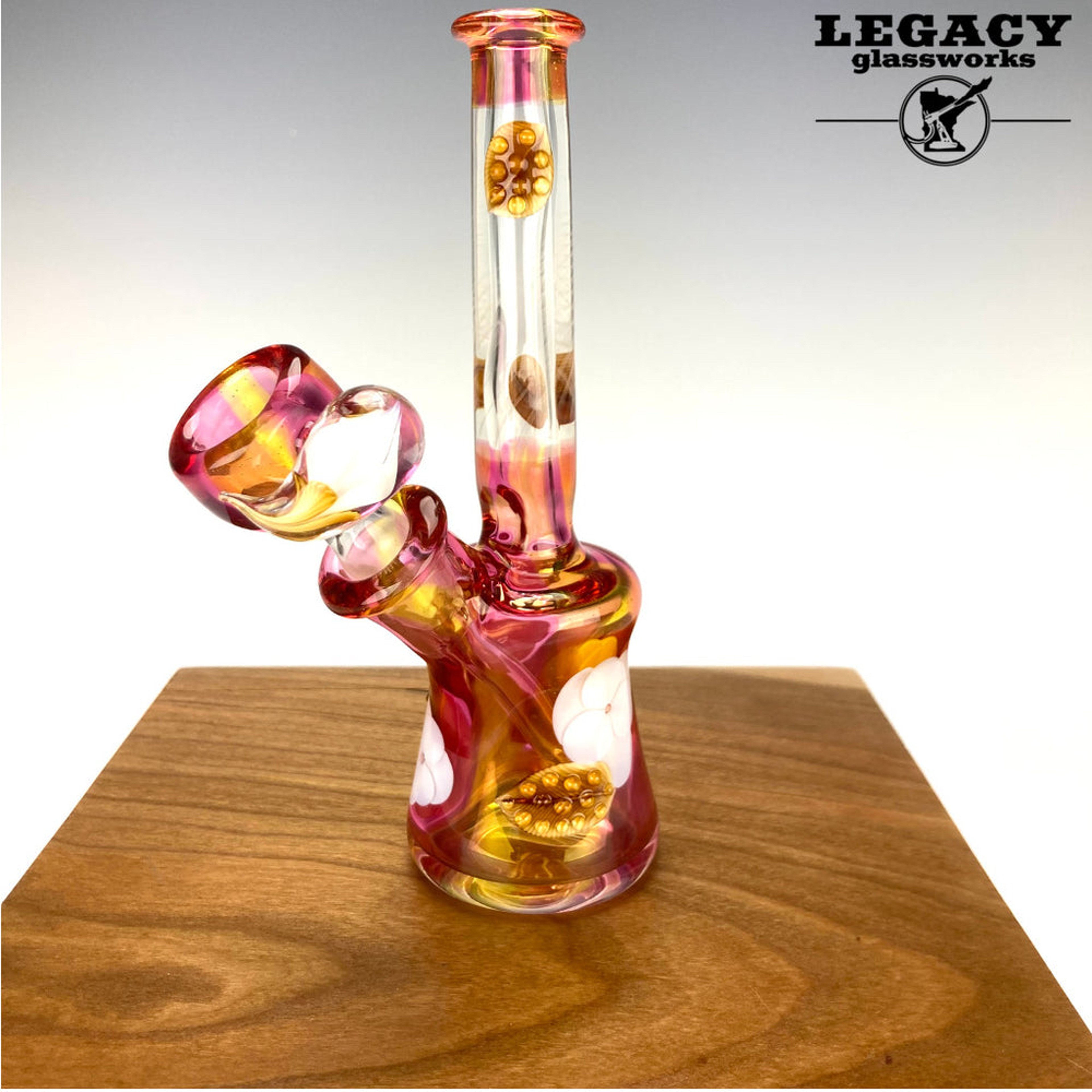 Preview pic of DELONG MINITUBE