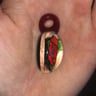Small image 2