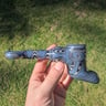 Small image 0