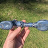 Small image 4