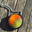 Small image 2