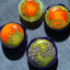Small image 6
