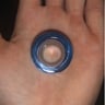 Small image 4