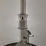 Small image 6