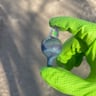 Small image 0