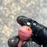 Small image 0