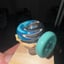 Small image 2