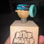 Small image 4