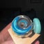 Small image 5