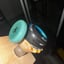 Small image 7