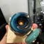 Small image 6