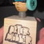 Small image 0