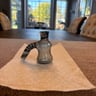 Small image 2