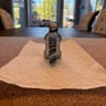 Small image 3