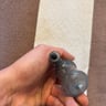 Small image 6