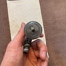 Small image 5
