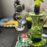 Small image 2