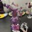Small image 6