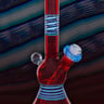 Small image 5